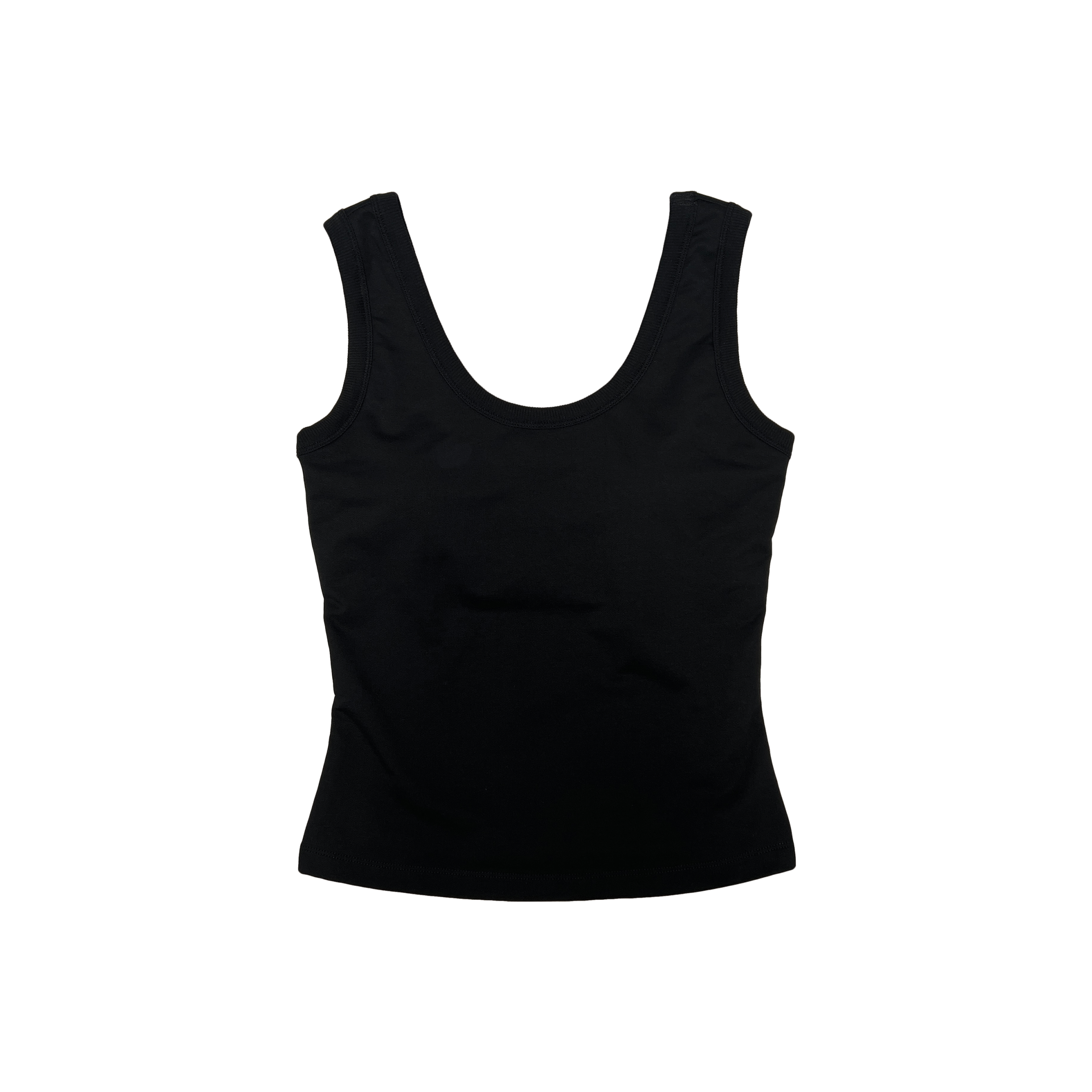 NOIZ N1TP3 Padded Tank Top