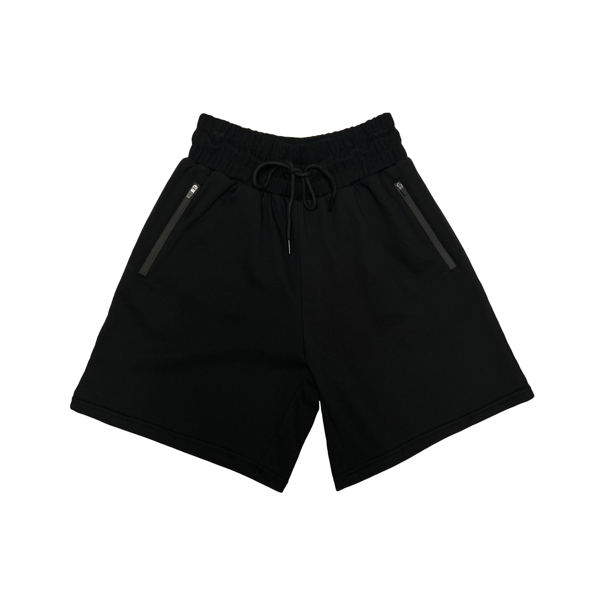 NOIZ N1P1 Logo Sweatshort