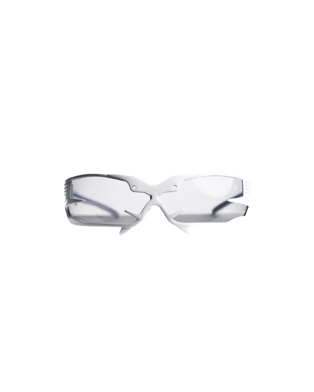 NOIZ X POTT GLASSES N5SG04 Frequency