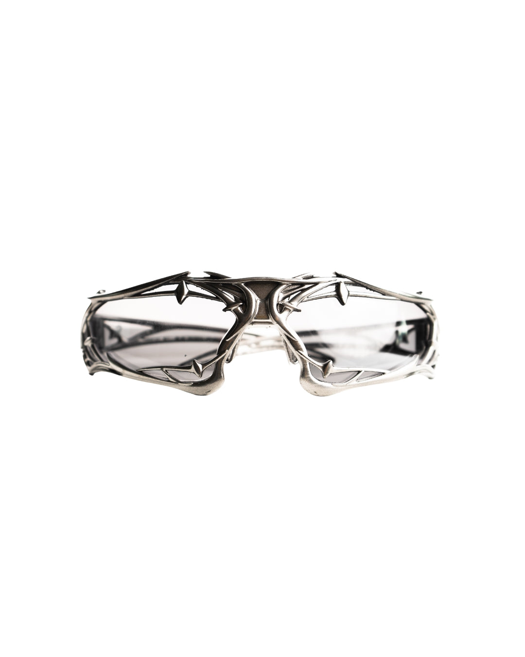 NOIZ X POTT GLASSES N5SG01 Thorne