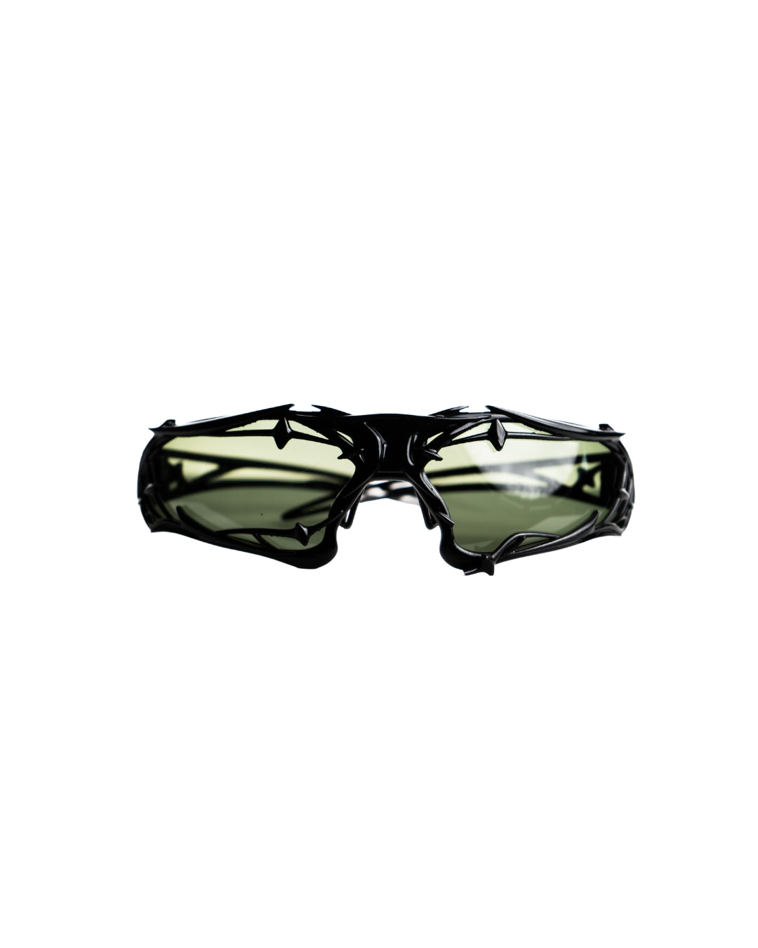 NOIZ X POTT GLASSES N5SG01 Thorne