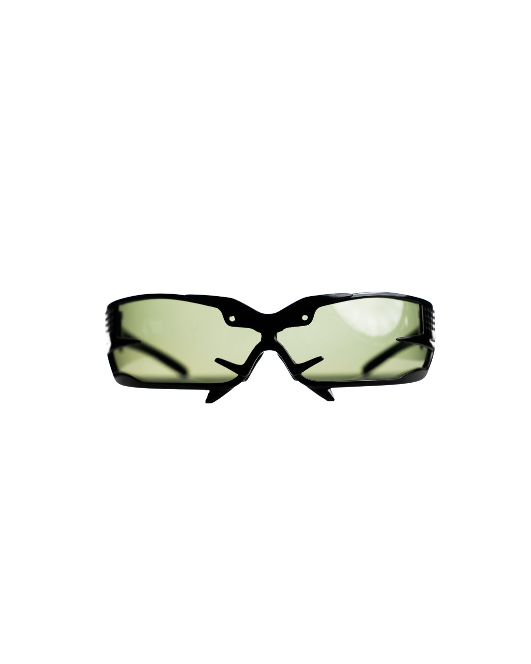 NOIZ X POTT GLASSES N5SG04 Frequency