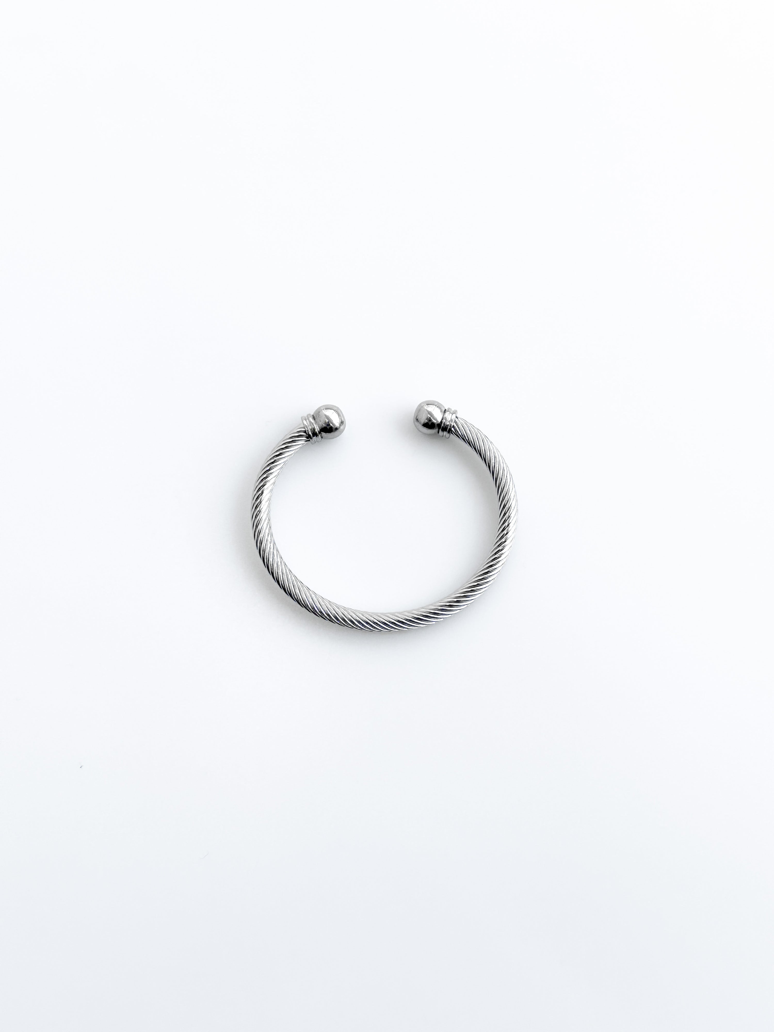 NOIZ Bangle 001