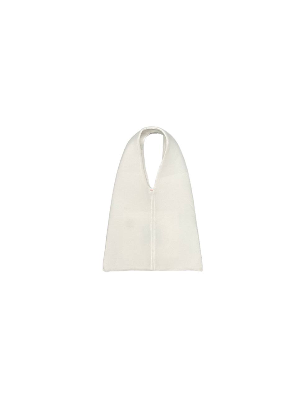 SEGUE Mesh Spongy Hobo Tote Bag